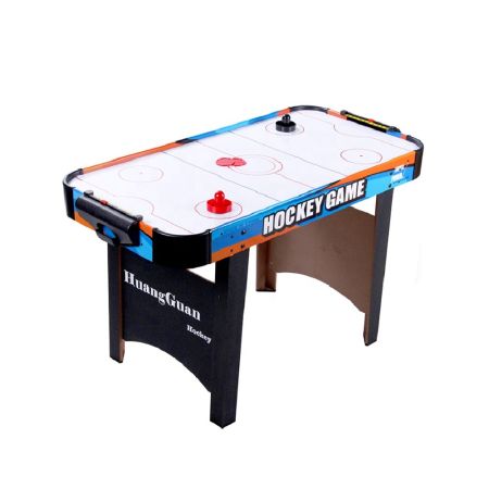 air hockey game for kids and adults