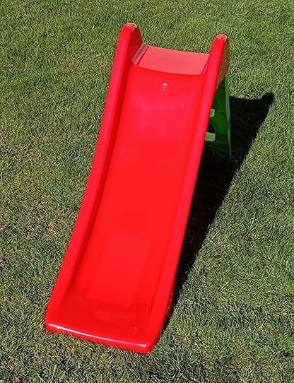 Children's Slide Garden Slide