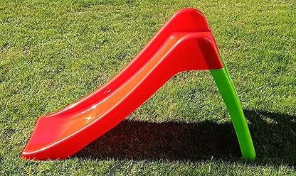 Children's Slide Garden Slide