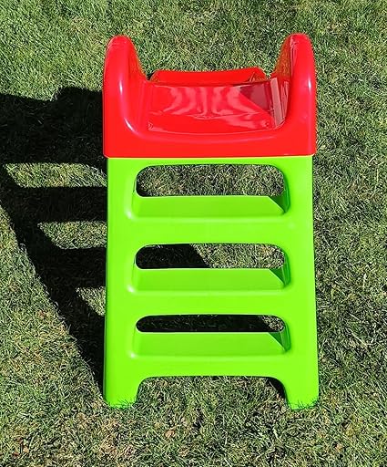 Children's Slide Garden Slide