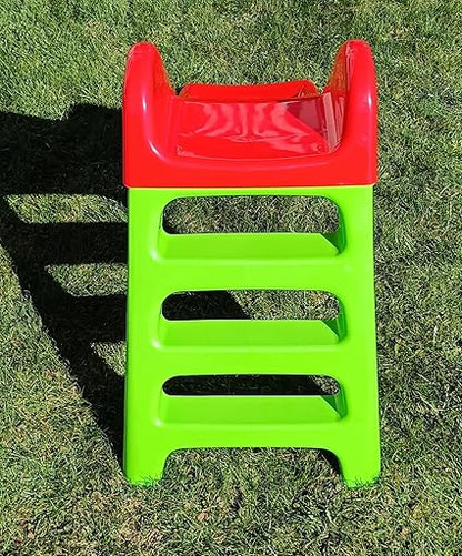 Children's Slide Garden Slide