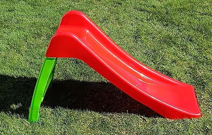 Children's Slide Garden Slide