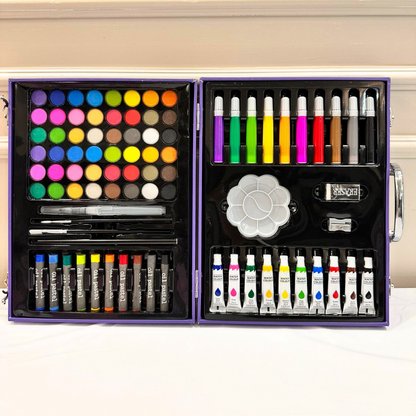 Art Set