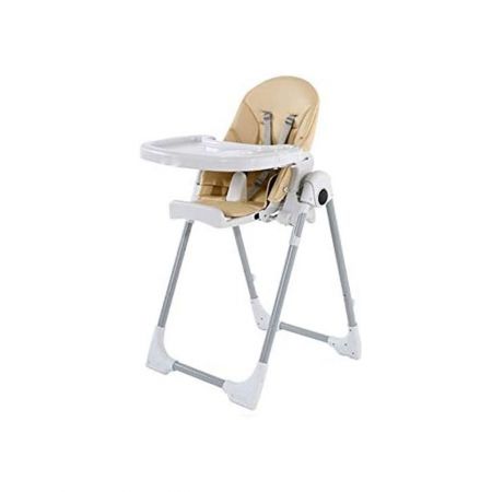 High chairs for babies and toddlers