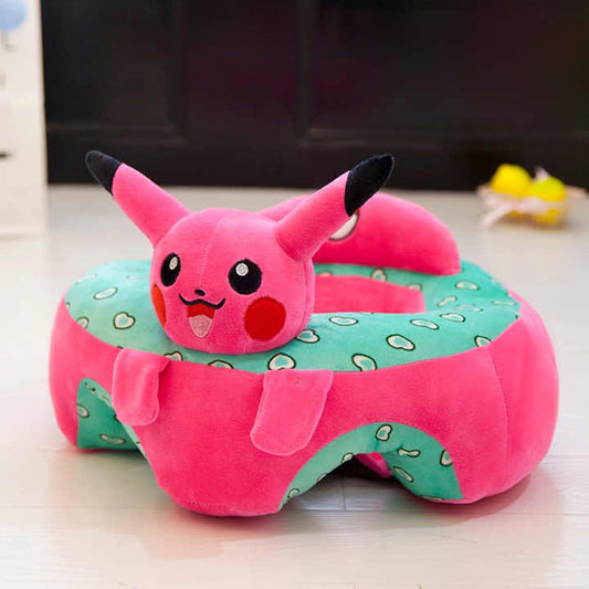 Baby Cute Chair Plush
