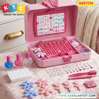 manicure set