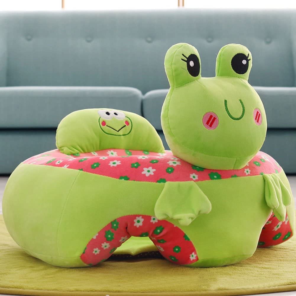 Baby Cute Chair Plush
