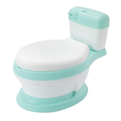 Baby Potty