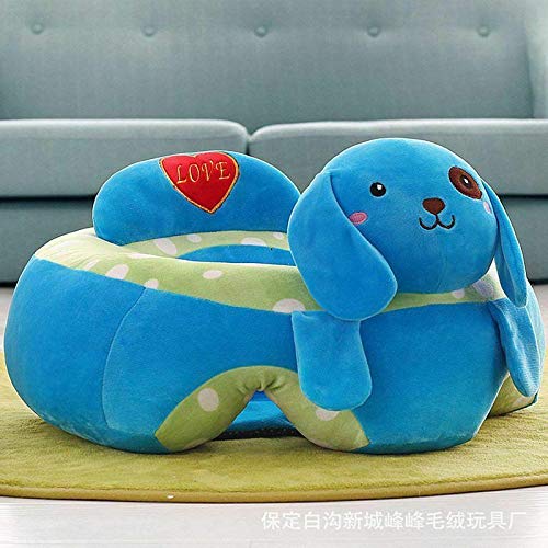 Baby Cute Chair Plush