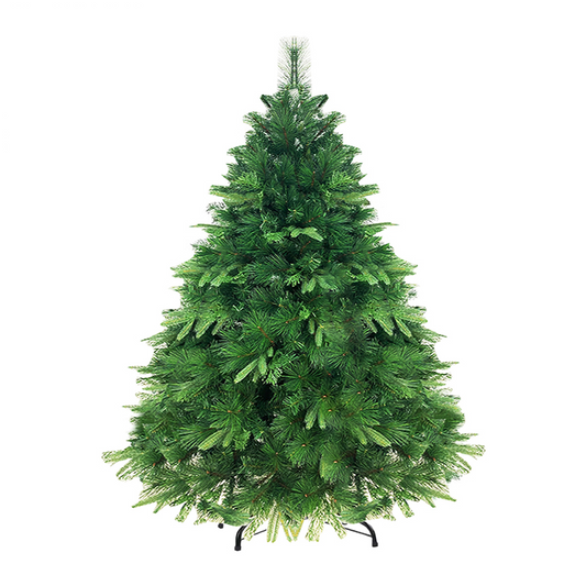 Premium Hard Needle Christmas Tree