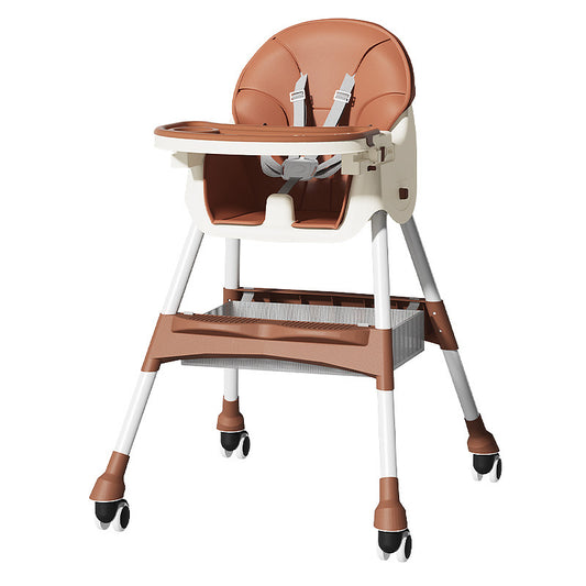 Baby Dining High Chair
