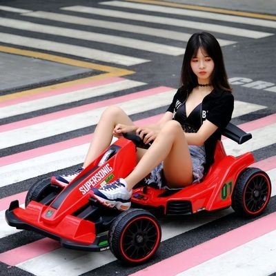 Kids Battery car
