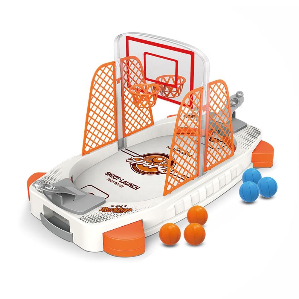 3-in-1 Sports Game Table