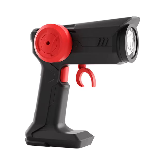 interactive smart toy robot