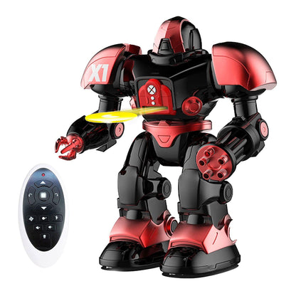 Remote Control Robot Toys