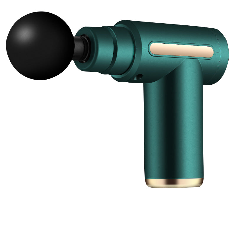 Massage Gun kit