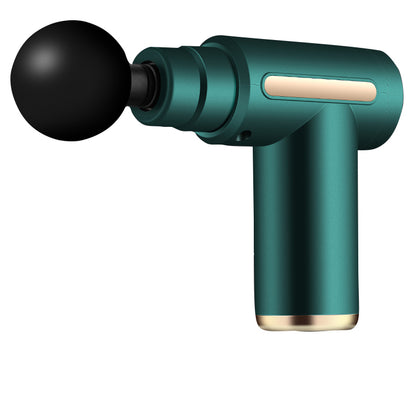 Massage Gun kit