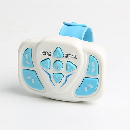 Monster RC Car with remote control