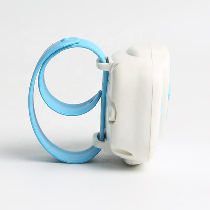 Monster RC Car with remote control