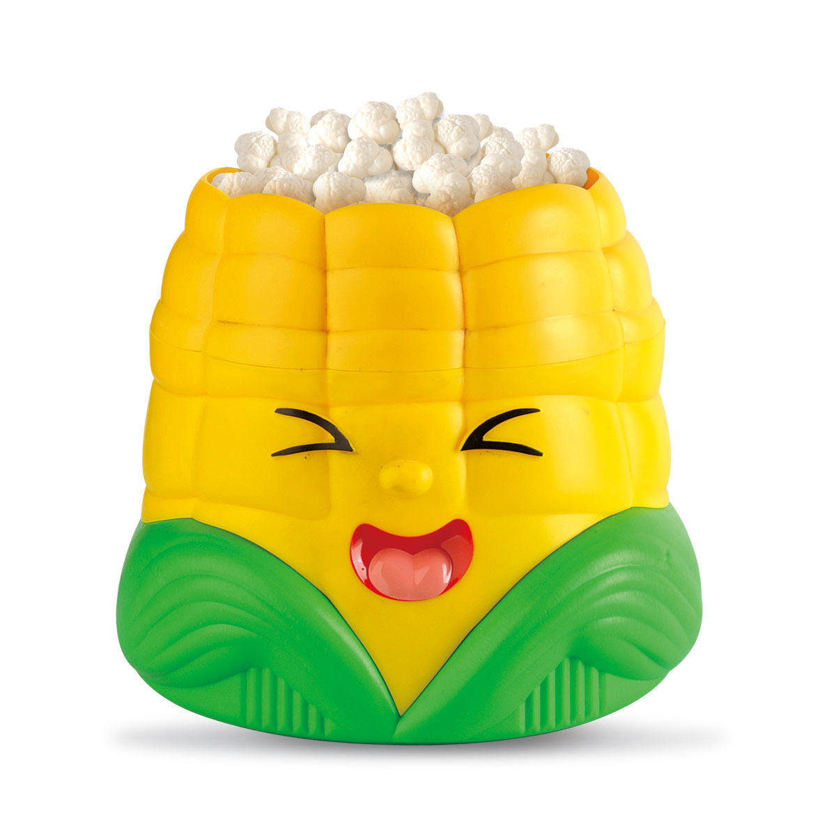Simulated Popcorn Stress Relief Toy