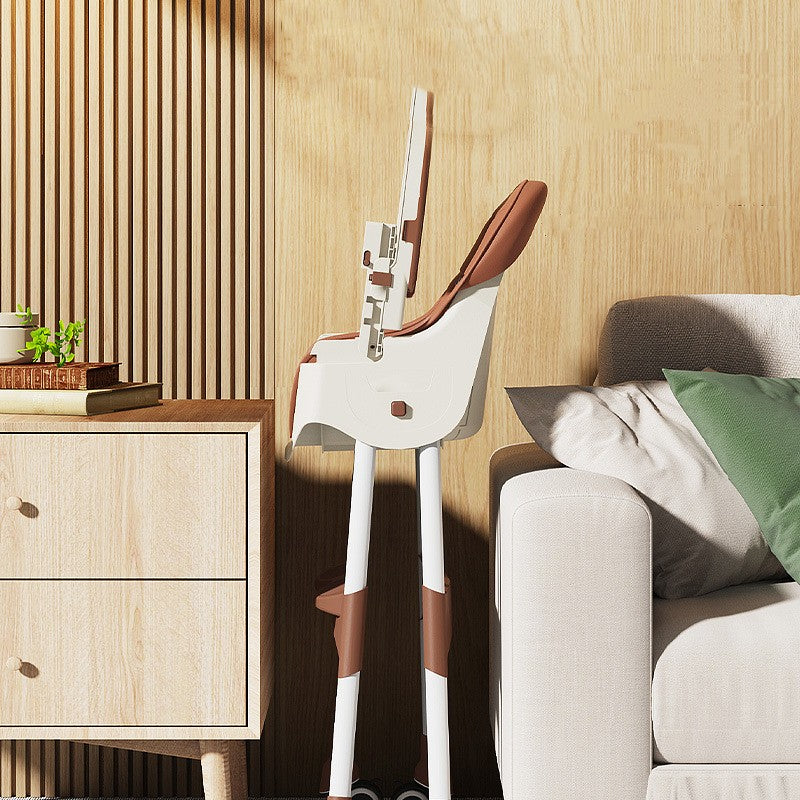 Baby Dining High Chair
