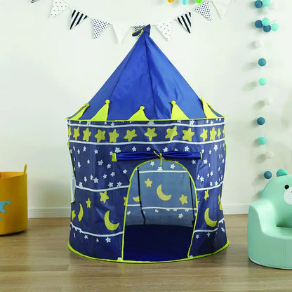 Kids Tent