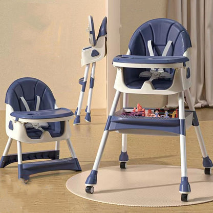 Baby Dining High Chair