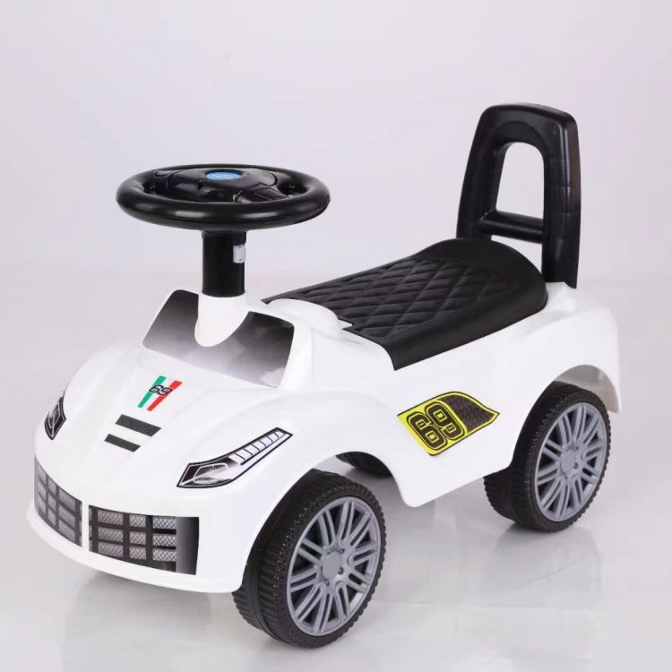 Ride On Push Car For Kids