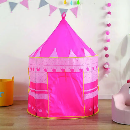 Kids Tent