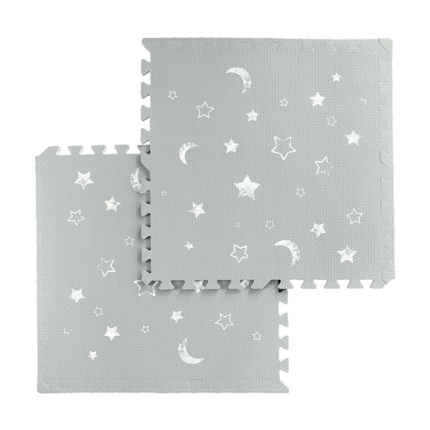 Eva Puzzle