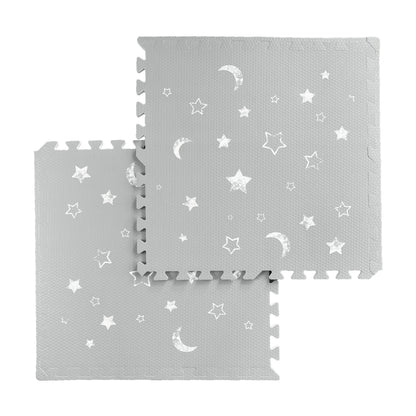 Eva Puzzle