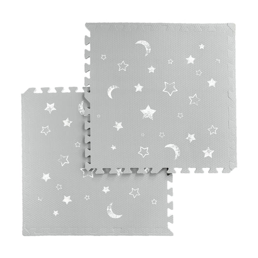 Eva Puzzle