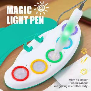 Magic Light Pen set