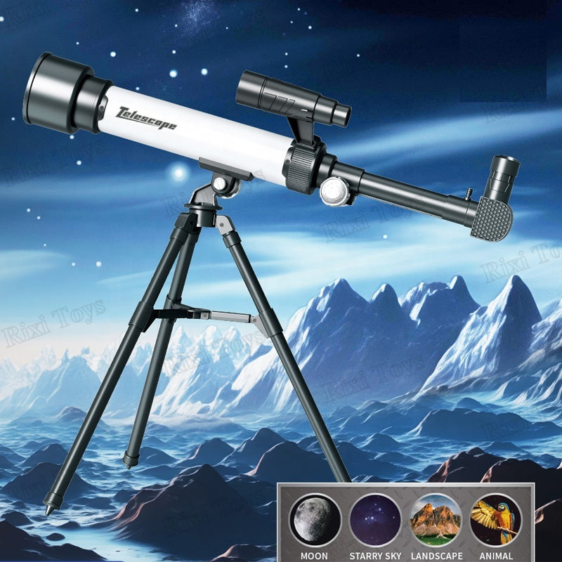 Astronomical Telescope 70cm