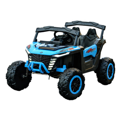 Kids Electric Ride-on-car