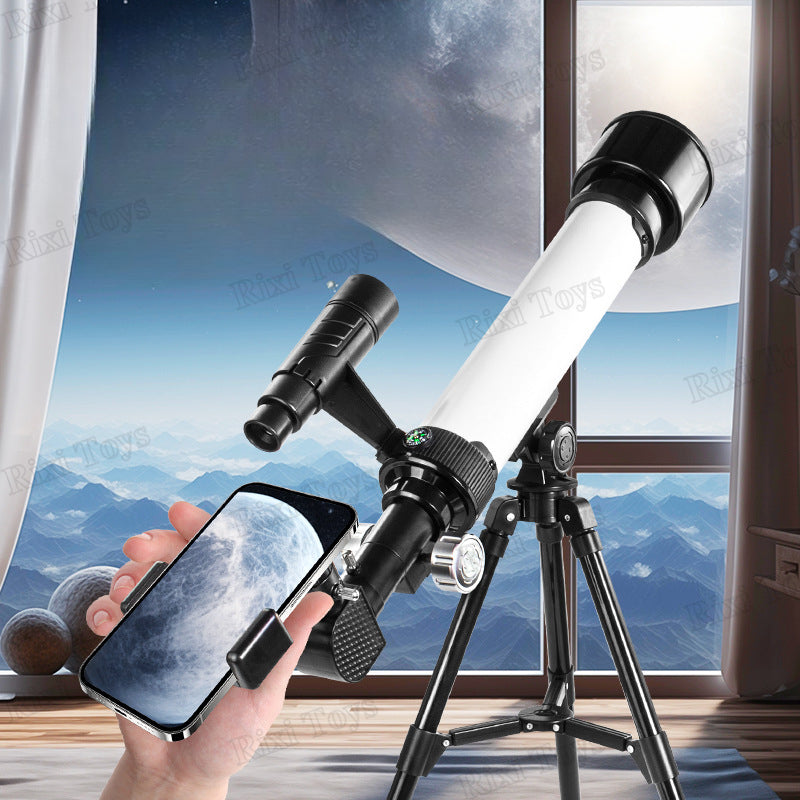 Astronomical Telescope 70cm