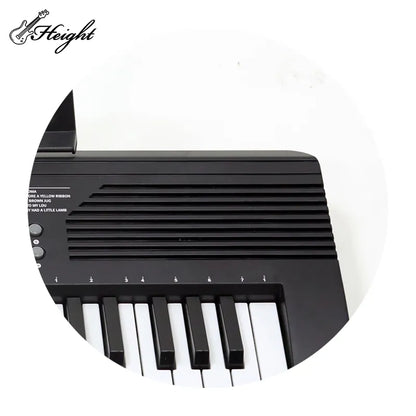 Electronic Keyboard