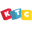 Kabalan toy center logo
