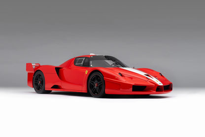 Ferrari FXX 2005