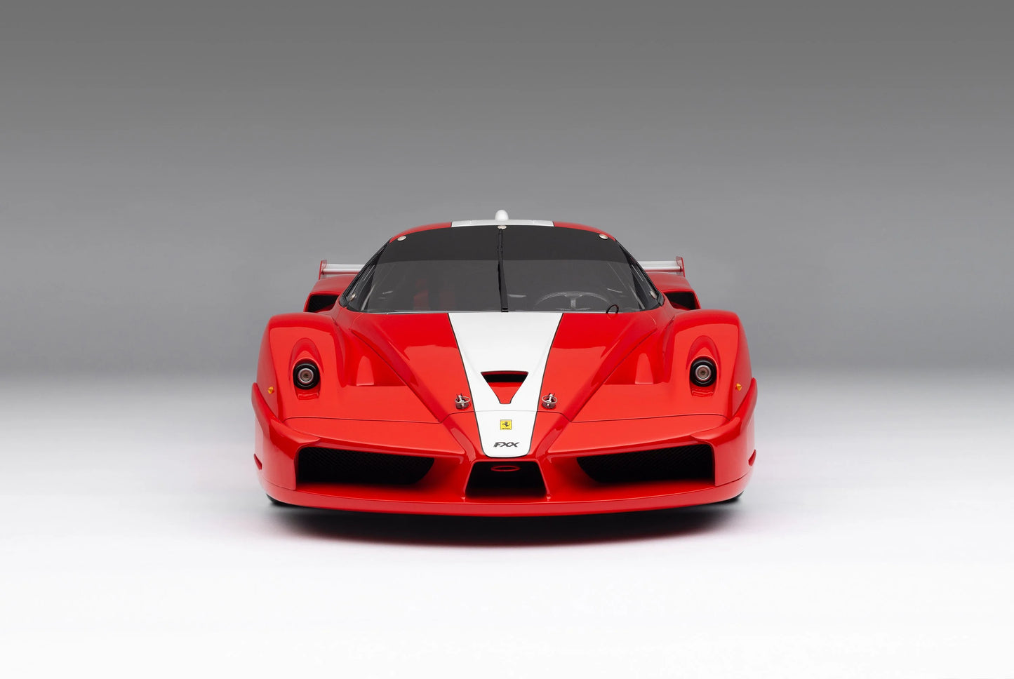 Ferrari FXX 2005