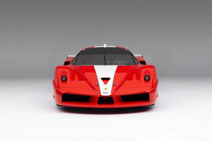 Ferrari FXX 2005