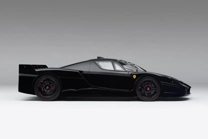 Ferrari FXX 2005