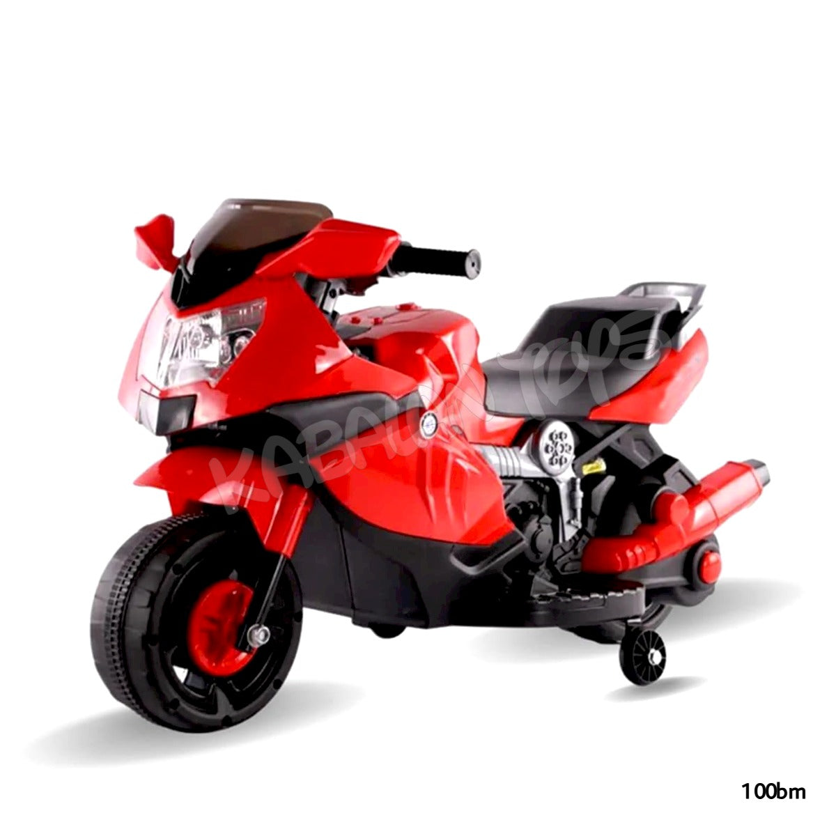 Electric sports Bike motorcycle for Kids