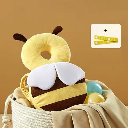 Baby Head Protection Pillow
