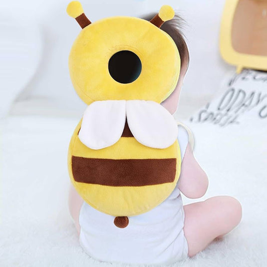 Baby Head Protection Pillow