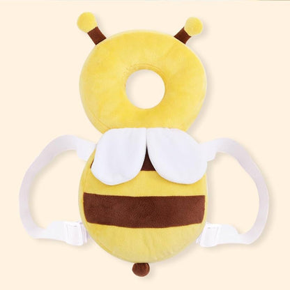 Baby Head Protection Pillow