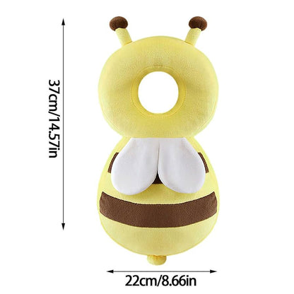 Baby Head Protection Pillow