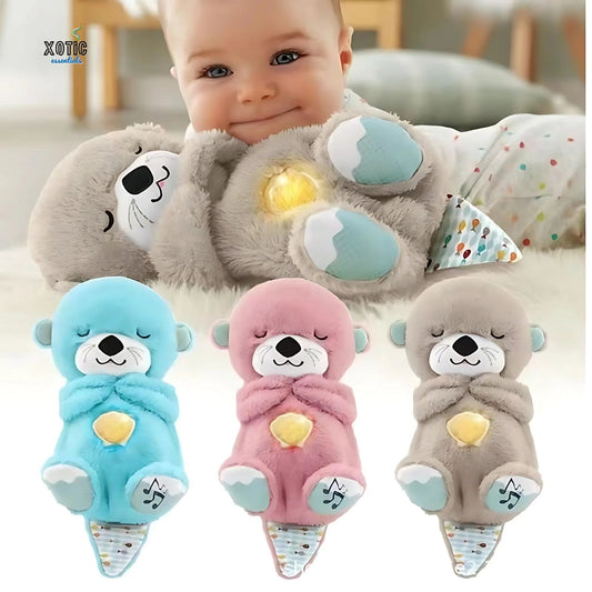 plush toy