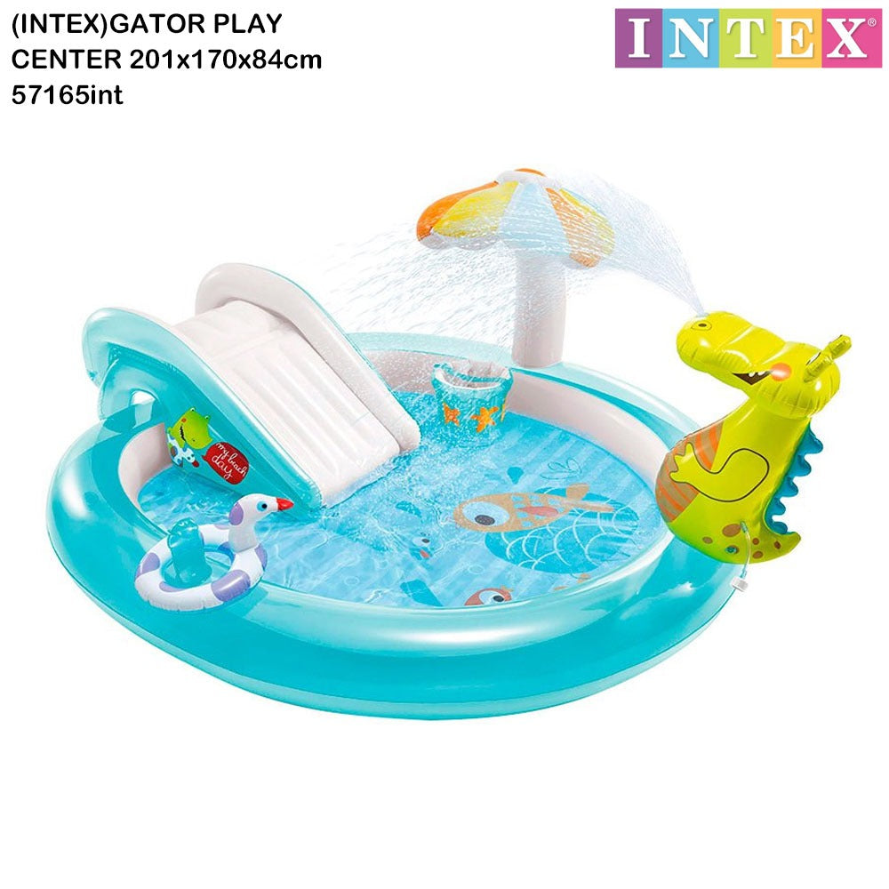 inflatable Swimming Pool