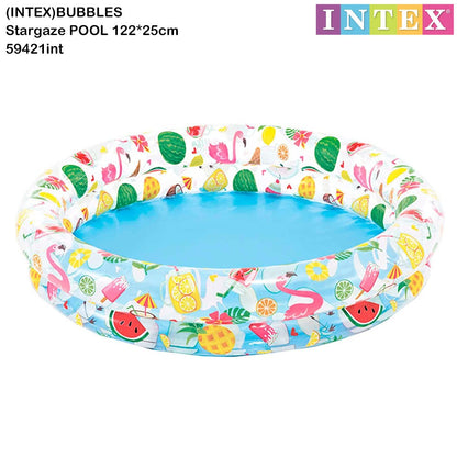INTEX Just So Fruity Pool